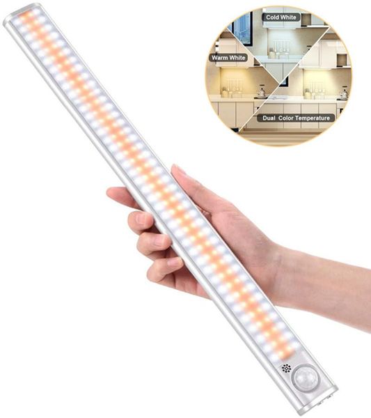 dimmable pir motion sensor led closet light energy saving cabinet lighting wireless usb rechargeable kitchen
dimmable pir motion sensor led closet light energy saving cabinet lighting wireless usb rechargeable kitchen
