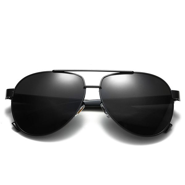 men metal classic square sunglasses outdoor brand designer sun glasses driver eyewear uv400 protection gafas de sol, White;black
men metal classic square sunglasses outdoor brand designer sun glasses driver eyewear uv400 protection gafas de sol, White;black
