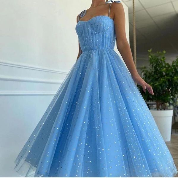 party dresses women elegant blue sweetheart prom dress sleeveless sequined evening plus size beading a-line, White;black
party dresses women elegant blue sweetheart prom dress sleeveless sequined evening plus size beading a-line, White;black