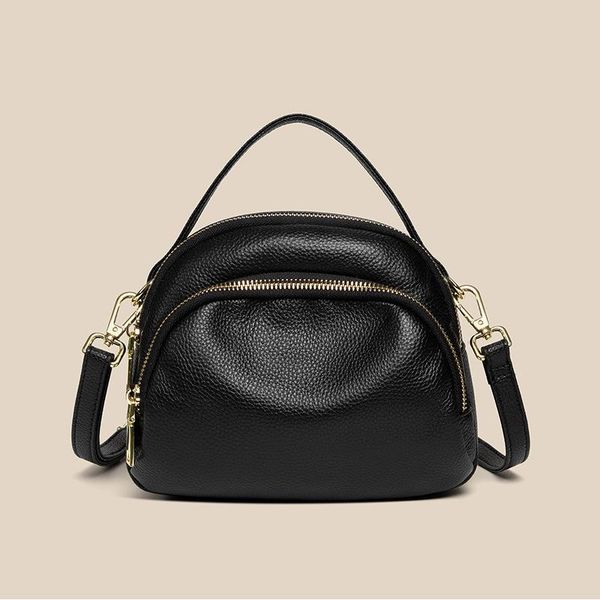 evening bags design brand small shoulder bag for women messenger ladies three layers retro pu leather handbag purse female crossbody
evening bags design brand small shoulder bag for women messenger ladies three layers retro pu leather handbag purse female crossbody