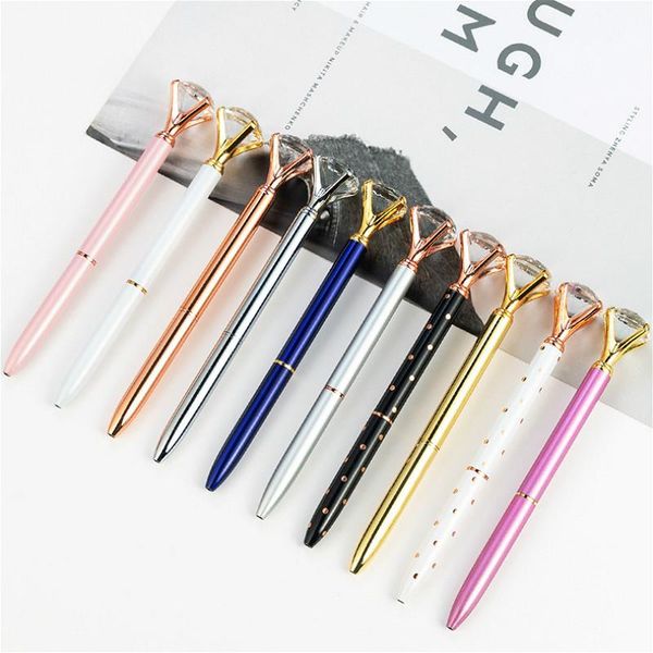 1pcs twinkle pen party favors toys goody bag pinata fillers self-ink stamps kids event supplies cartoon seal gifts favor
1pcs twinkle pen party favors toys goody bag pinata fillers self-ink stamps kids event supplies cartoon seal gifts favor