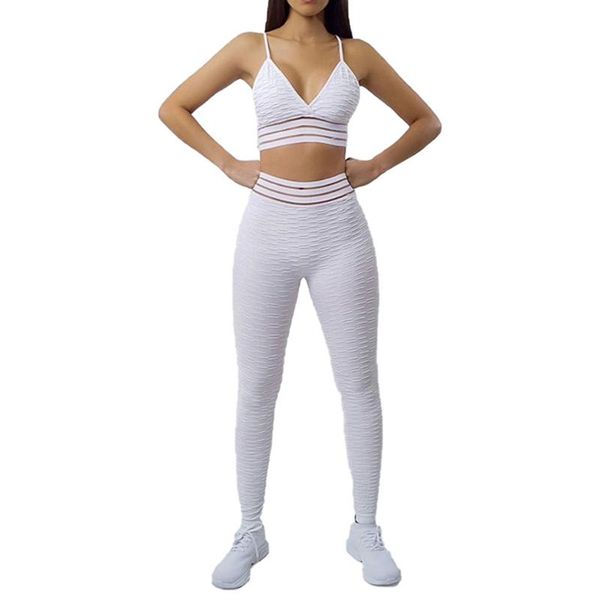 custom logo wholesale two piece set workout leggings sets womens sports yoga suits women gym clothes outfit
custom logo wholesale two piece set workout leggings sets womens sports yoga suits women gym clothes outfit