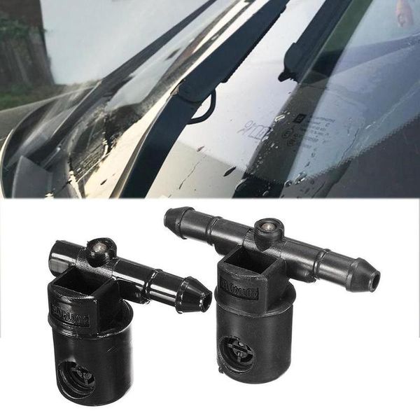 motorcycle windshield for insignia a astra j g combo c corsa 2pcs dedicated replacement front wiper washer jet nozzle 12782508 & 278250
motorcycle windshield for insignia a astra j g combo c corsa 2pcs dedicated replacement front wiper washer jet nozzle 12782508 & 278250