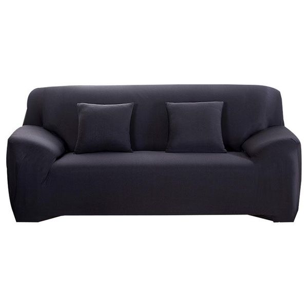 chair covers plain corner sofa for living room elastic spandex couch cover stretch slipcovers l shape need buy 2pcs
chair covers plain corner sofa for living room elastic spandex couch cover stretch slipcovers l shape need buy 2pcs