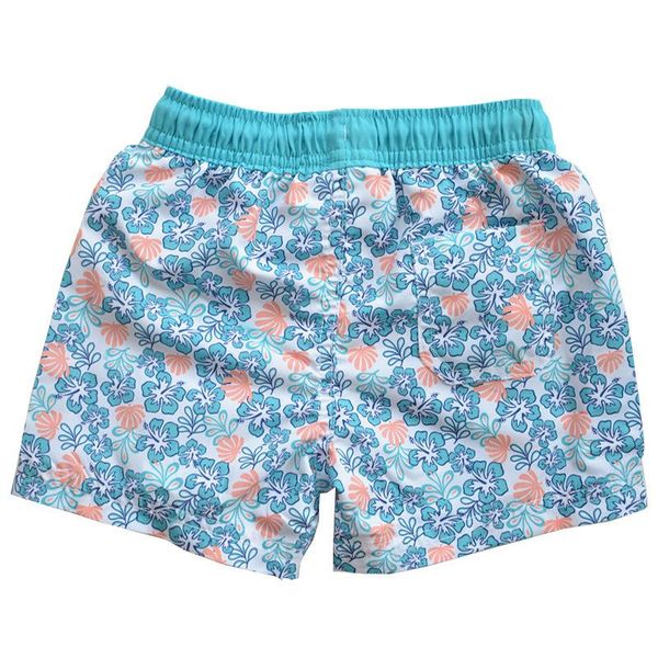 children's swimsuits boys loose beach pants small medium big children green print cute sports swimming trunks vacation one-pieces, Black
children's swimsuits boys loose beach pants small medium big children green print cute sports swimming trunks vacation one-pieces, Black