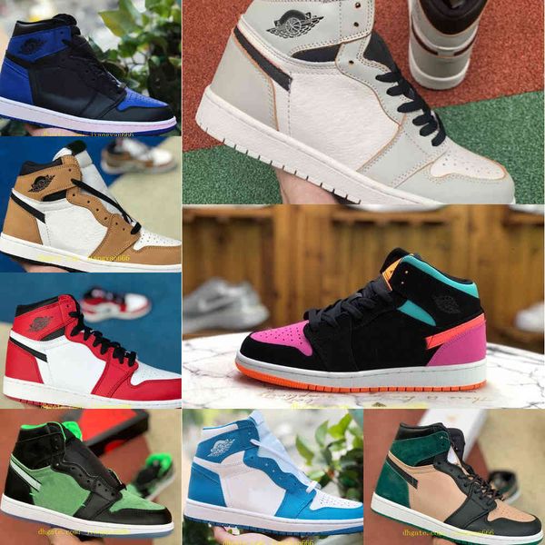 ale pine green 1 og travis scotts x satin snake origin varsity light smoke grey toe satin backboard black toe 1s unc sports shoes tvnq107i
ale pine green 1 og travis scotts x satin snake origin varsity light smoke grey toe satin backboard black toe 1s unc sports shoes tvnq107i