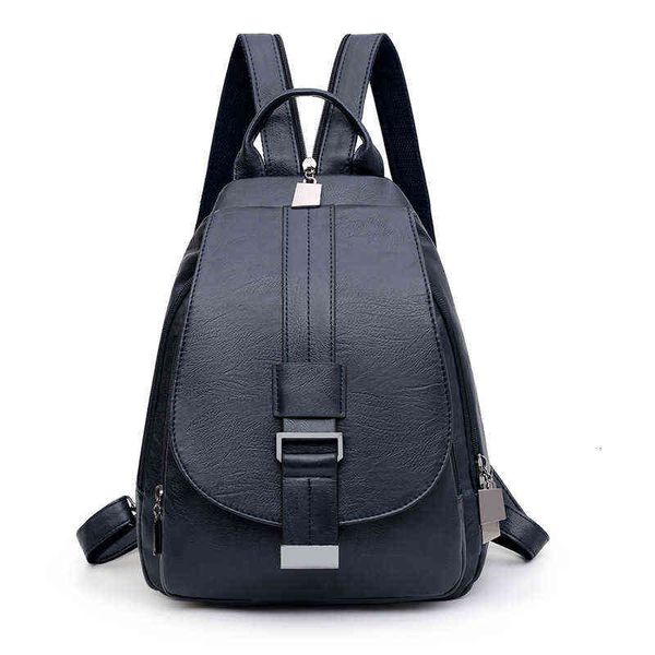 hbp non-brand style backpack pu women's bag 3 sport.0018 
hbp non-brand style backpack pu women's bag 3 sport.0018