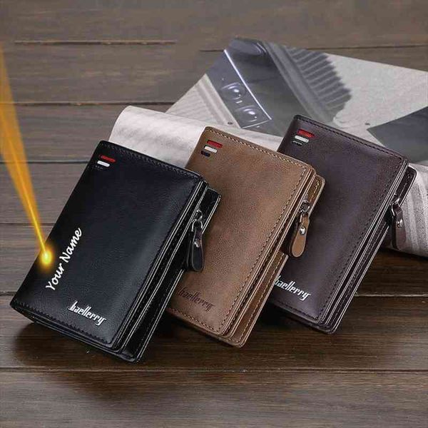 famouse brand designer men pu leather short wallet with zipper coin pocket money purse card holder for day, Red;black
famouse brand designer men pu leather short wallet with zipper coin pocket money purse card holder for day, Red;black