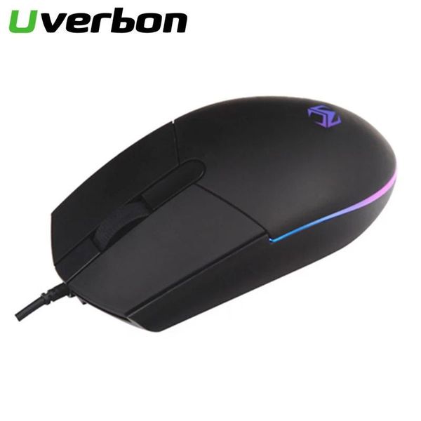 mice usb glow gaming computer mouse ergonomic optical 3 buttons non slip wired with 1.8m cable for pc lapoffice
mice usb glow gaming computer mouse ergonomic optical 3 buttons non slip wired with 1.8m cable for pc lapoffice