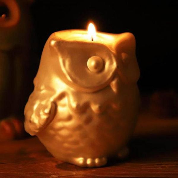candle holders candlestick holder retro heat resistant high borosilicate glass candlelight display stand decor home
candle holders candlestick holder retro heat resistant high borosilicate glass candlelight display stand decor home