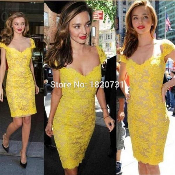 party dresses 2021 fashion deep v-neck cap sleeves gowns elegant yellow appliques lace mermaid prom vestido de festa, White;black
party dresses 2021 fashion deep v-neck cap sleeves gowns elegant yellow appliques lace mermaid prom vestido de festa, White;black