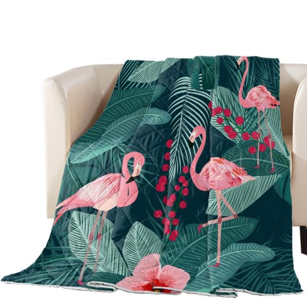 comforters & sets flamingo animal leaf fruit flower plant print camping summer quilts bedding duvet blanket for travel home decor soft bedsp
comforters & sets flamingo animal leaf fruit flower plant print camping summer quilts bedding duvet blanket for travel home decor soft bedsp
