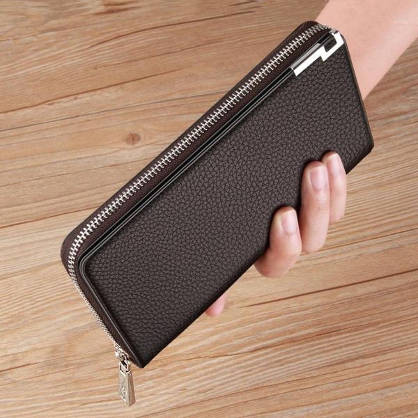 wallets williampolo rfid 2022 luxury genuine leather men wallet phone purse card case po holder clutch bag driving license zipper1, Red;black
wallets williampolo rfid 2022 luxury genuine leather men wallet phone purse card case po holder clutch bag driving license zipper1, Red;black