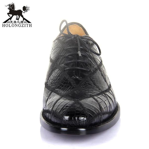 leather men's shoes customized high-end luxury real sole factory direct sale special price dress, Black
leather men's shoes customized high-end luxury real sole factory direct sale special price dress, Black