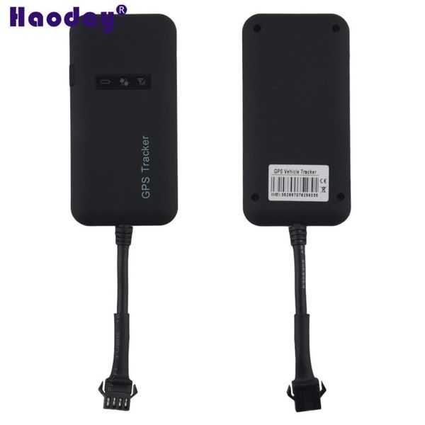 car gps & accessories tracker tk110 realtime gsm gprs locator vehicle tracking device google link real time
car gps & accessories tracker tk110 realtime gsm gprs locator vehicle tracking device google link real time