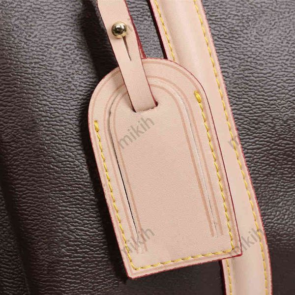 lady totes bags high-end classic adjustable shoulder strap fashion womens bag 33*13*23 cm handbag purse
lady totes bags high-end classic adjustable shoulder strap fashion womens bag 33*13*23 cm handbag purse