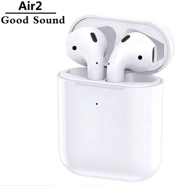 airpods gen2 tws wireless ear buds earphones latest earphone nice sounds cancelling noise for smart phone hd calling
airpods gen2 tws wireless ear buds earphones latest earphone nice sounds cancelling noise for smart phone hd calling