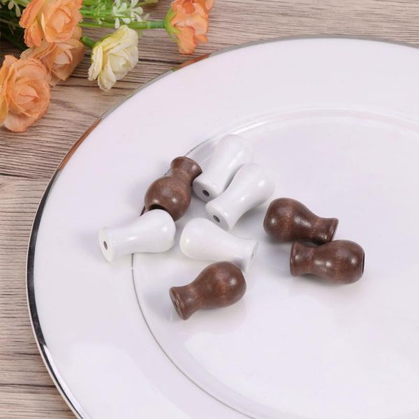 8pcs window curtain wood knobs wooden hanging bamboo roller blind small pendants diy home decoration craft blinds other decor
8pcs window curtain wood knobs wooden hanging bamboo roller blind small pendants diy home decoration craft blinds other decor
