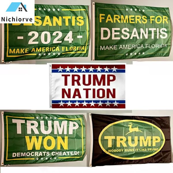 dhl wholesale 3*5 ft trump campaign banner flag 2024 bring back for presidential election flags
dhl wholesale 3*5 ft trump campaign banner flag 2024 bring back for presidential election flags