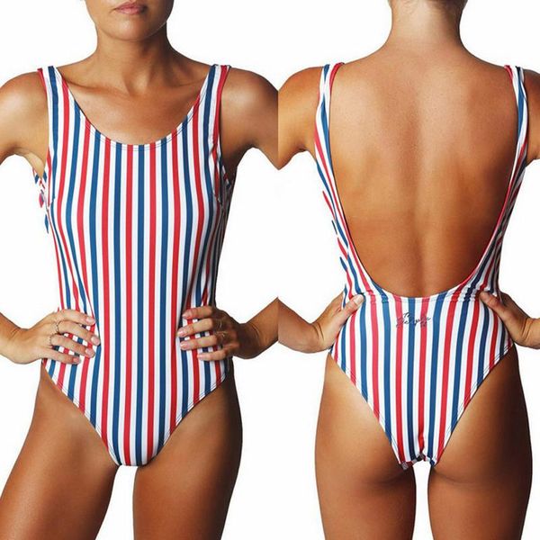 womens bikini 2021 striped one piece swimwear swimsuit bodycon sleeveless padded push up bathing costume two-piece suits
womens bikini 2021 striped one piece swimwear swimsuit bodycon sleeveless padded push up bathing costume two-piece suits