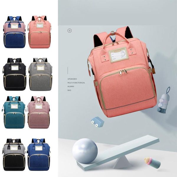 diaper bags bag baby multi functional nappy nursing mommy waterproof polyester
diaper bags bag baby multi functional nappy nursing mommy waterproof polyester