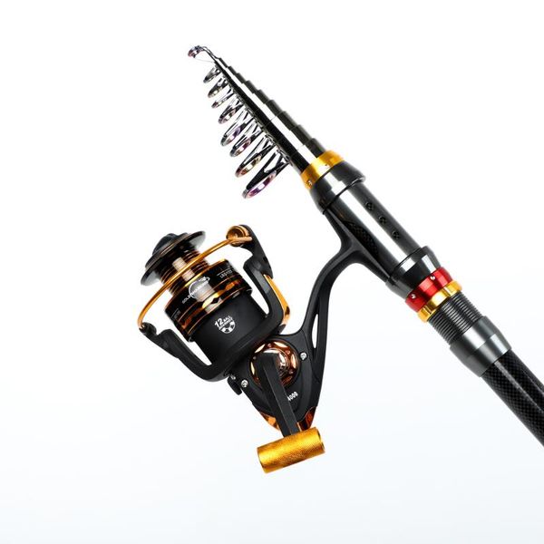 boat fishing rods 2021 spinning rod travel sea pole 1.8m 2.1m 2.4m 2.7m 3.0m 3.3m 3.6m carbon and reel combo set
boat fishing rods 2021 spinning rod travel sea pole 1.8m 2.1m 2.4m 2.7m 3.0m 3.3m 3.6m carbon and reel combo set