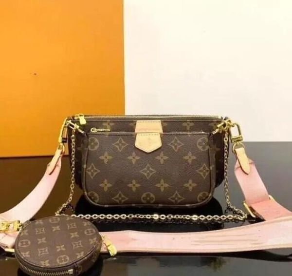 988 gglvlouis
vittonysl
vutton handbags handbag 3 piece set shoulder handbag bags crossbody women fashion leathe
988 gglvlouis
vittonysl
vutton handbags handbag 3 piece set shoulder handbag bags crossbody women fashion leathe
