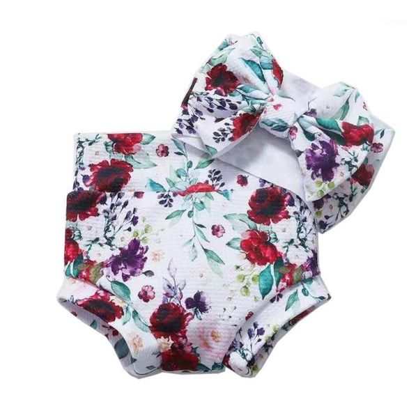 skirts n84e 2 pcs baby summer print shorts headband set short pants bow hair band kit for born infants shower gifts, Blue
skirts n84e 2 pcs baby summer print shorts headband set short pants bow hair band kit for born infants shower gifts, Blue