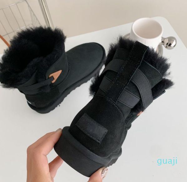 women designer boots knee ankle half fur boot designers cotton fabric shoes fashion shoe winter fall eu:35-40 6352, Black
women designer boots knee ankle half fur boot designers cotton fabric shoes fashion shoe winter fall eu:35-40 6352, Black