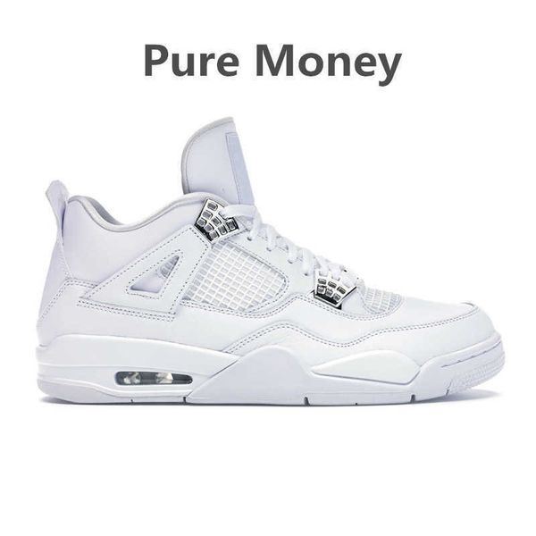 mens basketball shoes 4s jumpman 4 university blue black cat fired red white cement cool grey men trainer sport sneakers outdoor 5.5-13pv1g
mens basketball shoes 4s jumpman 4 university blue black cat fired red white cement cool grey men trainer sport sneakers outdoor 5.5-13pv1g