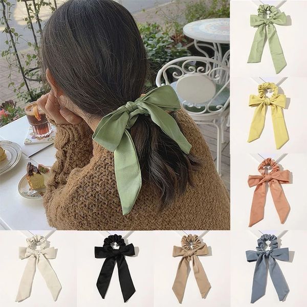 scrunchies elastic hair band hair rope circle tie rings streamers hair accessories ribbons hairbands headwear rubber ponytail, Golden;silver
scrunchies elastic hair band hair rope circle tie rings streamers hair accessories ribbons hairbands headwear rubber ponytail, Golden;silver
