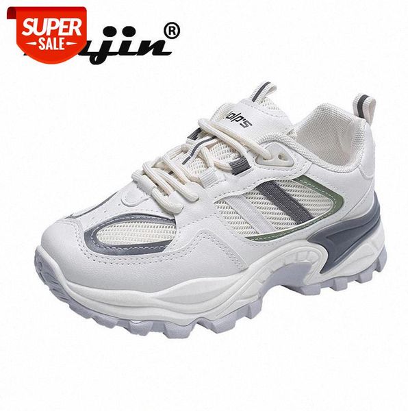 fujin ins 2021 women sneakers platform shoes chunky thick sole white black comfortable walking fashion sneakers platform #na9o
fujin ins 2021 women sneakers platform shoes chunky thick sole white black comfortable walking fashion sneakers platform #na9o