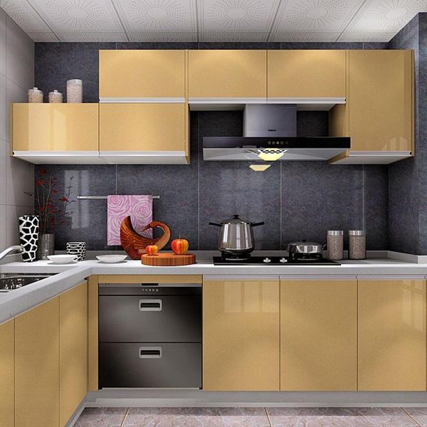 solid color waterproof wallpaper decorative film pvc self adhesive wall sticker furniture renovation kitchen cabinet stickers wallpapers
solid color waterproof wallpaper decorative film pvc self adhesive wall sticker furniture renovation kitchen cabinet stickers wallpapers