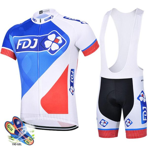 team summer cycling jersey set breathable racing sport bicycle men clothing short bike mtb dropship sets, Black;blue
team summer cycling jersey set breathable racing sport bicycle men clothing short bike mtb dropship sets, Black;blue
