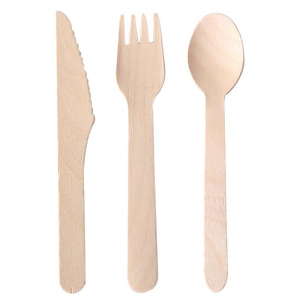 disposable flatware 300 pcs mixed cutlerydisposable wooden utensil forks spoons knives cutlery set wedding birthday party tableware servewar
disposable flatware 300 pcs mixed cutlerydisposable wooden utensil forks spoons knives cutlery set wedding birthday party tableware servewar