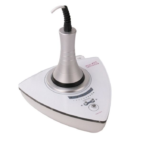 mini 40khz skin tightening machine ultrasonic slimming machine beauty care home rf device fat burning machine
mini 40khz skin tightening machine ultrasonic slimming machine beauty care home rf device fat burning machine