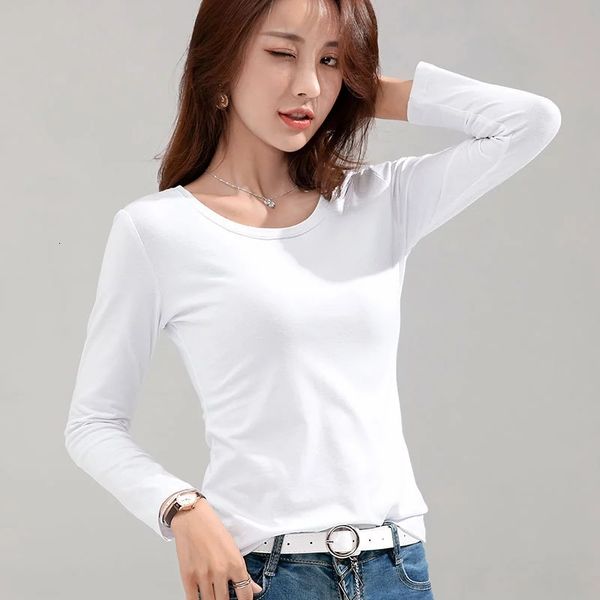 women's sweaters fine cotton nightgown for ladies 100% clean long white sleeve 2021, White;black
women's sweaters fine cotton nightgown for ladies 100% clean long white sleeve 2021, White;black