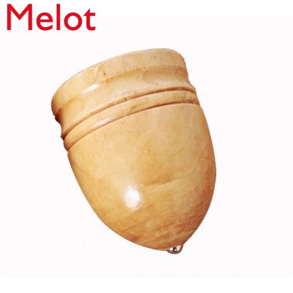 small animal supplies solid wood gyro whip string children student fitness toy luminous wooden old cow
small animal supplies solid wood gyro whip string children student fitness toy luminous wooden old cow