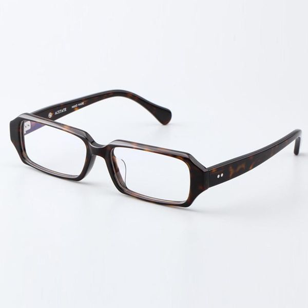 fashion sunglasses frames rockjoy narrow eyeglasses male women white red glasses men ladies spectacles for reading optical myopia len, Black
fashion sunglasses frames rockjoy narrow eyeglasses male women white red glasses men ladies spectacles for reading optical myopia len, Black