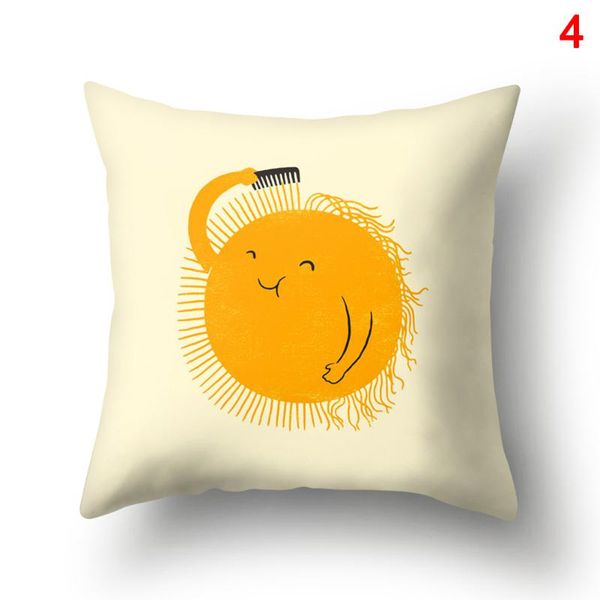 pillow cover case 45x45cm home decoration durable for sofa bedroom car coffee bar smd66
pillow cover case 45x45cm home decoration durable for sofa bedroom car coffee bar smd66