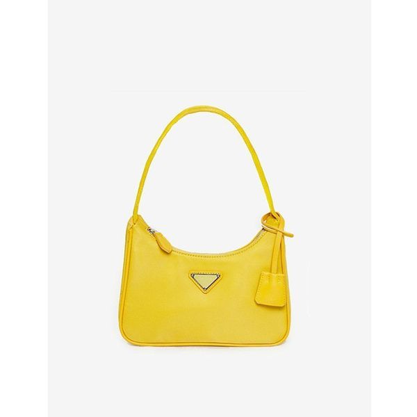 factory same nylon cloth bag middle ancient crescent one shoulder hand-held underarm bag girl luxuryss designerss yw
factory same nylon cloth bag middle ancient crescent one shoulder hand-held underarm bag girl luxuryss designerss yw
