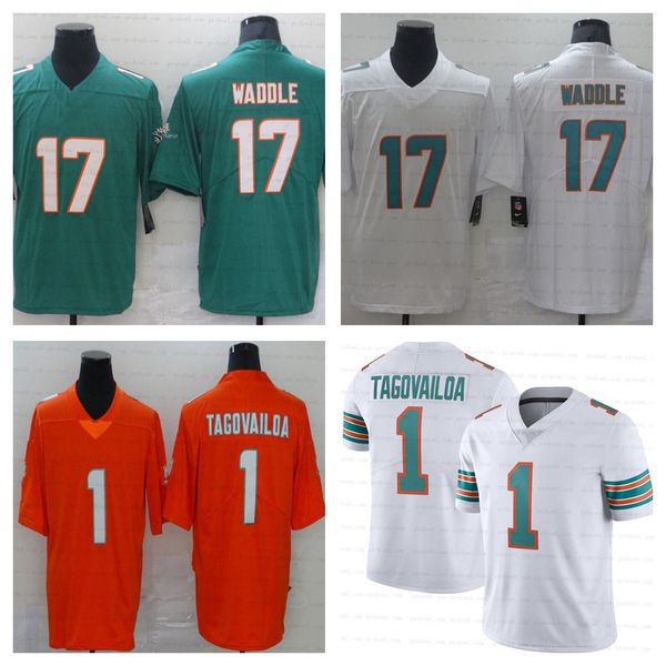 tua tagovailoa jaylen waddle jersey 37 myles gaskin dan marino devante parker xavien howard jaelan phillips football jerseys, Blue;black
tua tagovailoa jaylen waddle jersey 37 myles gaskin dan marino devante parker xavien howard jaelan phillips football jerseys, Blue;black