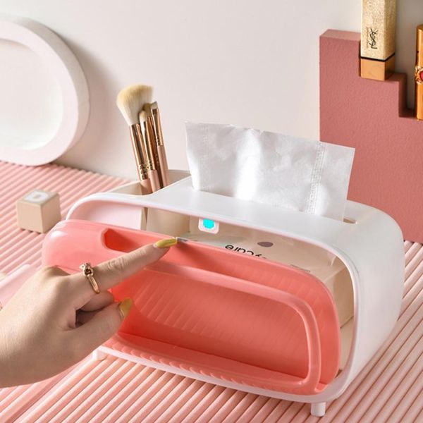 tissue boxes & napkins 3/1 pcs creative tv deskpaper towel box sitting room coffee table napkin kitchen storage
tissue boxes & napkins 3/1 pcs creative tv deskpaper towel box sitting room coffee table napkin kitchen storage