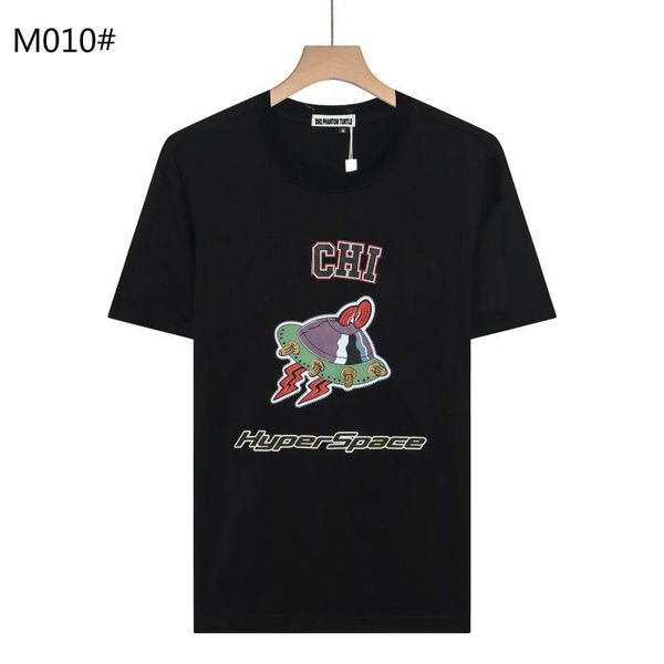 ss22 mens women designers t-shirts man fashion men casual t-shirt street shorts sleeve womens clothing, White;black
ss22 mens women designers t-shirts man fashion men casual t-shirt street shorts sleeve womens clothing, White;black