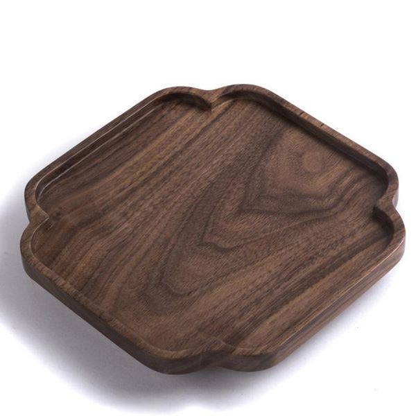 kitchen storage & organization big deal wood kungfu tea serving tray black walnut rectangular creative lace chinese style
kitchen storage & organization big deal wood kungfu tea serving tray black walnut rectangular creative lace chinese style