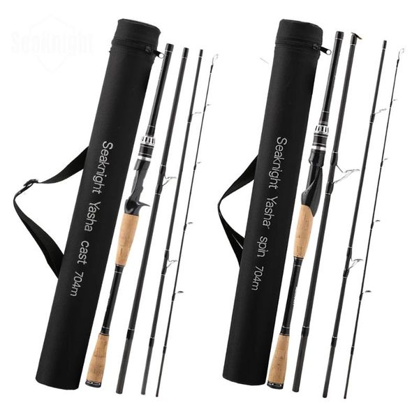 boat fishing rods 2.1m 2.4m 2.7m carbon fiber spinning/casting rod portable rotary m power travel sea rock
boat fishing rods 2.1m 2.4m 2.7m carbon fiber spinning/casting rod portable rotary m power travel sea rock