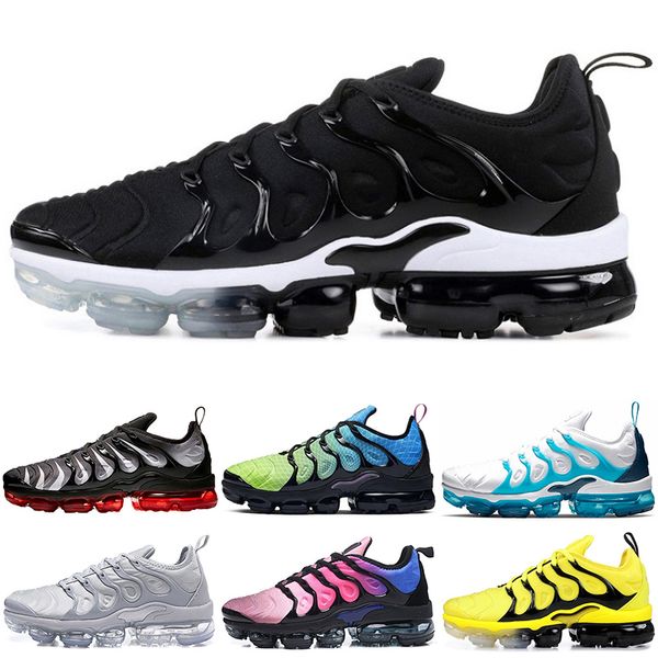 classic running shoes plus men women triple white black sunset lemon lime red shark tooth aurora green blue fury grey hyper violet gold bred
classic running shoes plus men women triple white black sunset lemon lime red shark tooth aurora green blue fury grey hyper violet gold bred