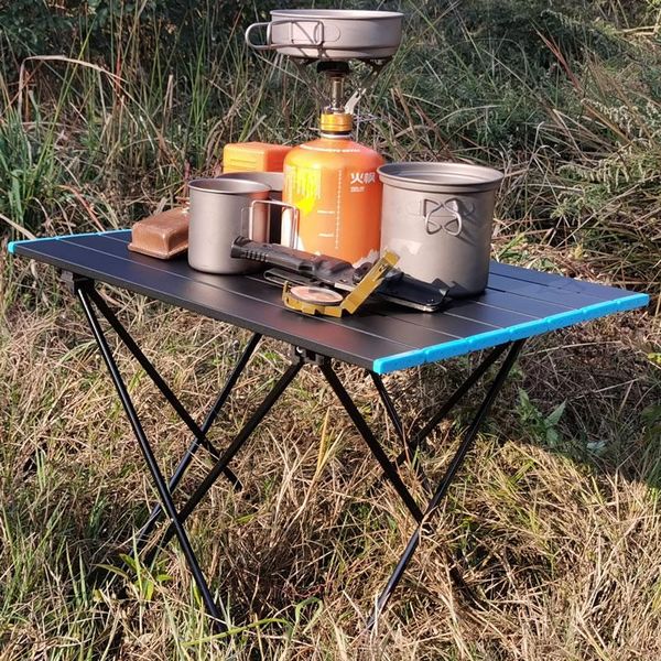 camp furniture ultralight portable folding camping table compact roll up tables with carrying bag for outdoor hiking picnic
camp furniture ultralight portable folding camping table compact roll up tables with carrying bag for outdoor hiking picnic