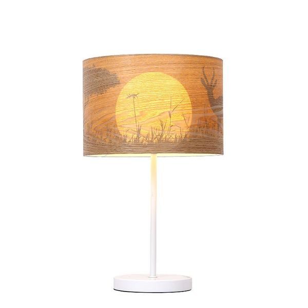 floor lamps modern lights loft led e27 light wrought iron bedroom decorated lamp deco living room bedside lighting fixtures
floor lamps modern lights loft led e27 light wrought iron bedroom decorated lamp deco living room bedside lighting fixtures