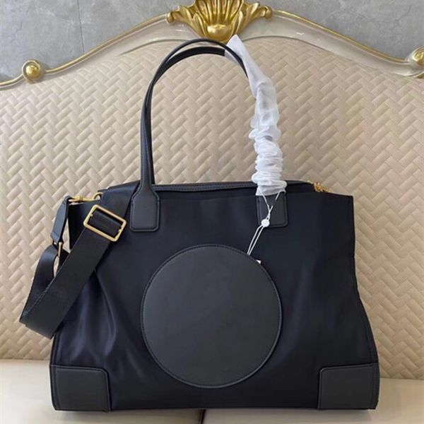 fashionable mammy bag super large capacity with urine pad famous desinger brand single shoulder handbag in water-proof nylon upper
fashionable mammy bag super large capacity with urine pad famous desinger brand single shoulder handbag in water-proof nylon upper